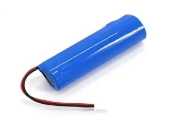 POS-Battery sa kablicem 2000mAh type 18650 3.7V 7.4W (za skener 1100R3208R)