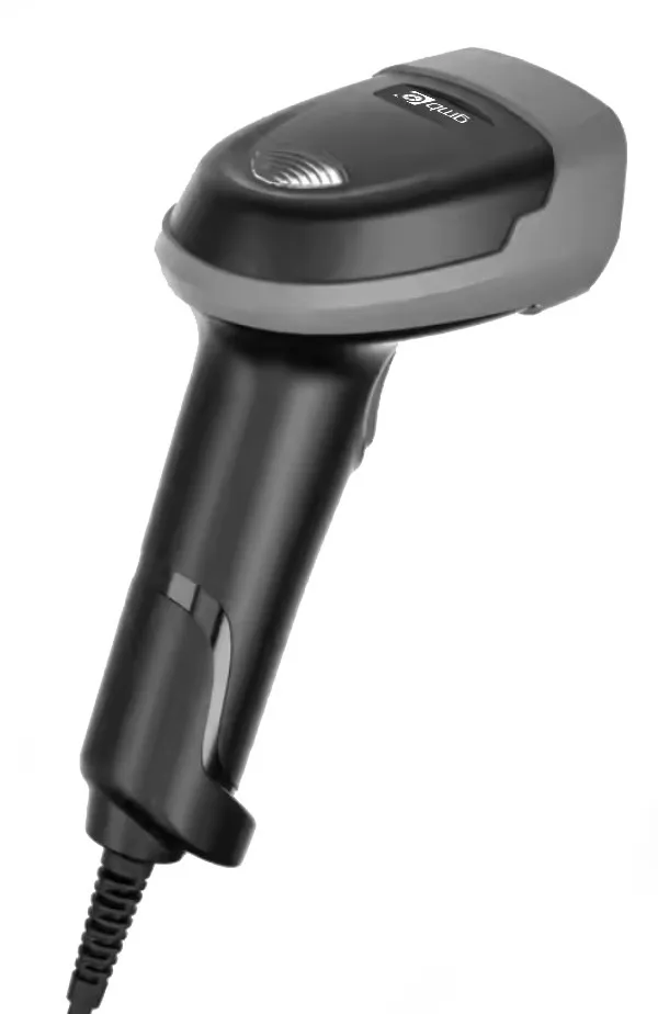 POS-BS1100 GMB 2d CMOS barcode scanner bakod skener Kabl USB 1.8m