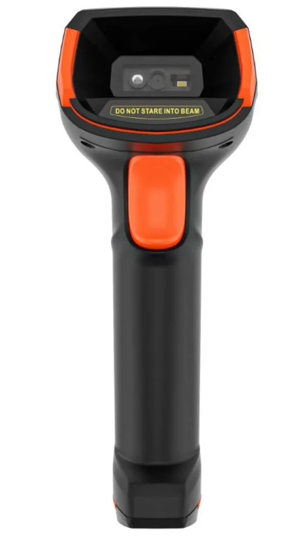 POS-BS4208S GMB 2d/OCR CMOS barcode scanner barkod skener 1MP wired USB