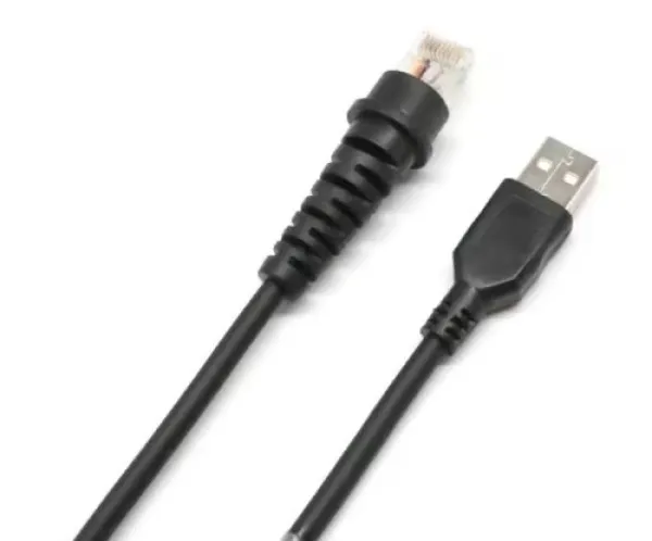 POS-Cable USB na RJ45 18m (USB kabl za 1100 / 4208S )