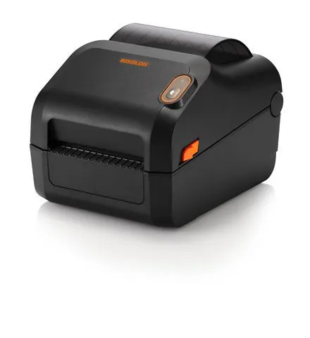 POS Printer Bixolon XD3-40dK 203 dpi USB