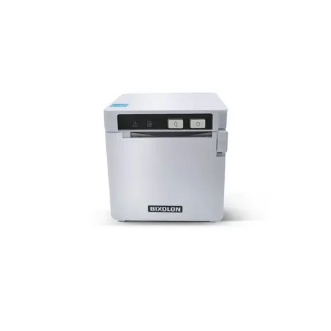 POS PRN SM SRP-Q302/BEW USB Ethernet