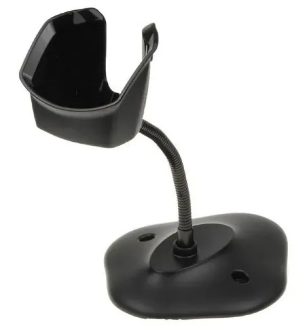 POS-STAND for POS-BS1100 POS-BS4208S Barcode scanner