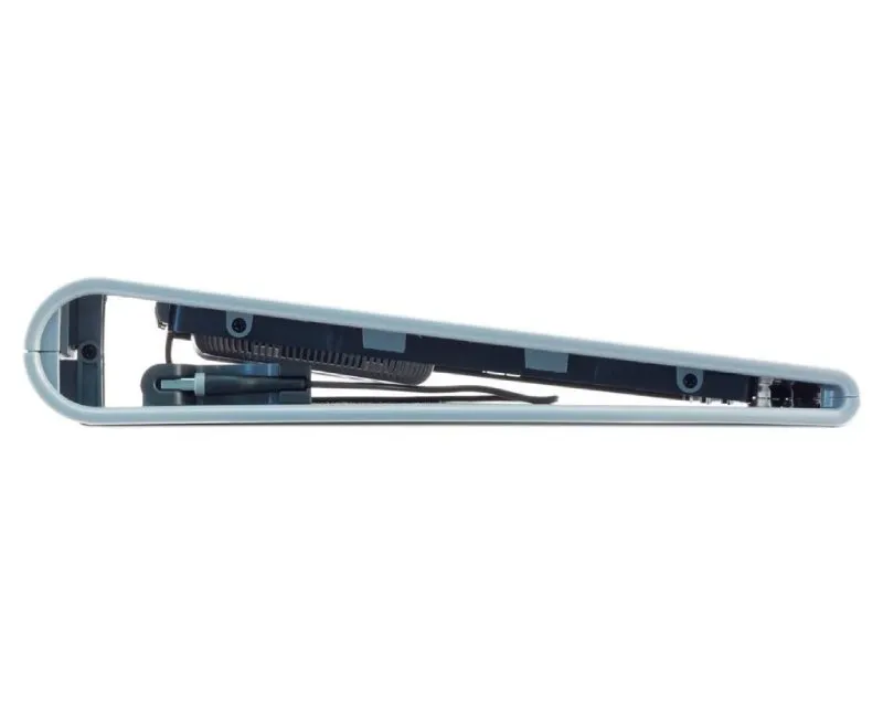 Postolje i hladnjak za laptop 15-17 inča AWE55GL crno-sivo