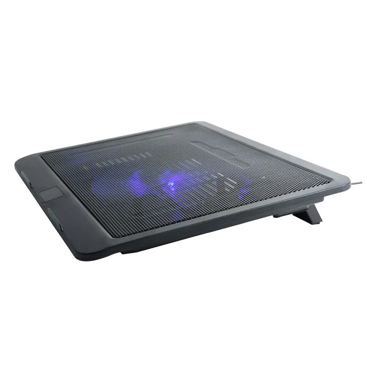 Postolje za laptop 15