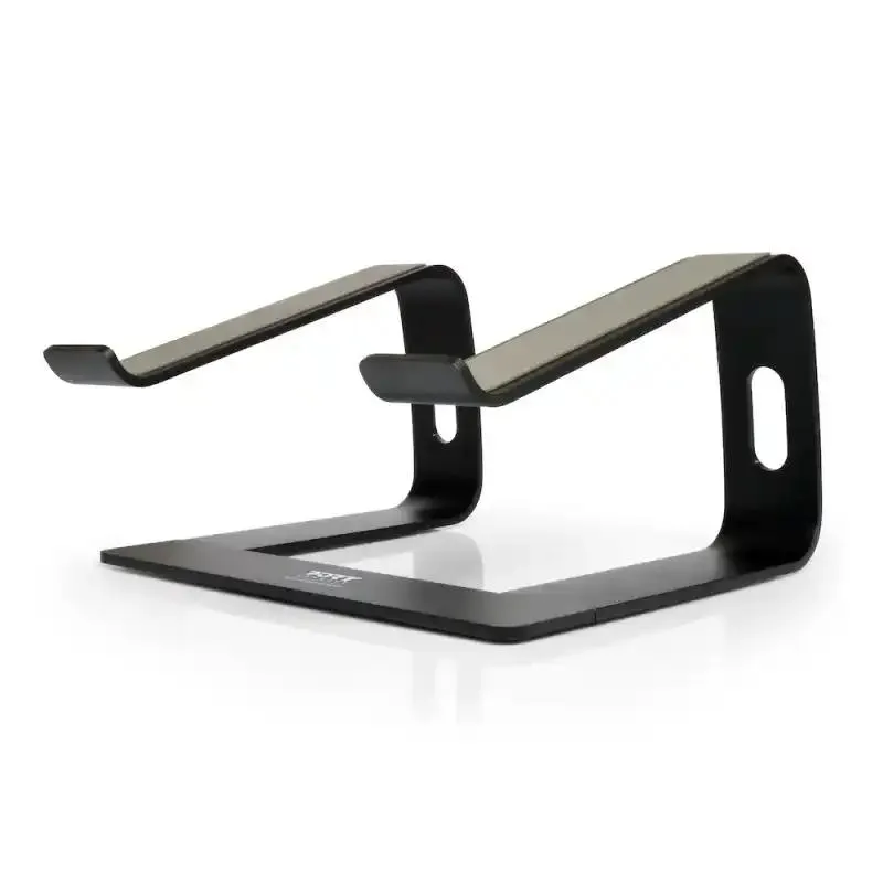 Postolje za Laptop Port Designs Aluminijum