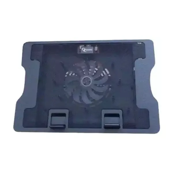 Postolje za notebook Gembird N2000FS