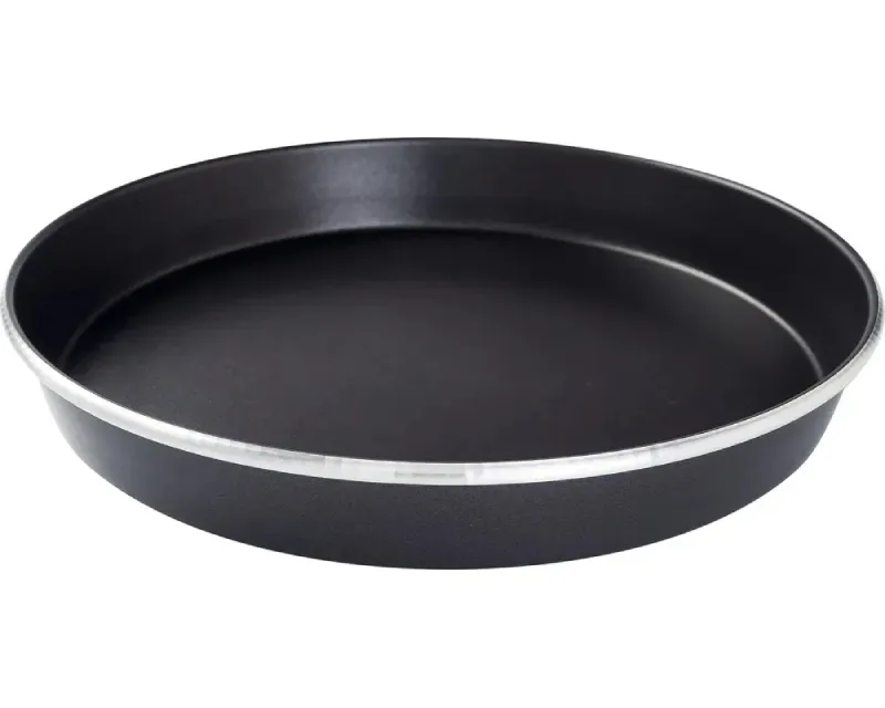 Posuda za kolače za mikrotalasnu rernu 28cm AVM280