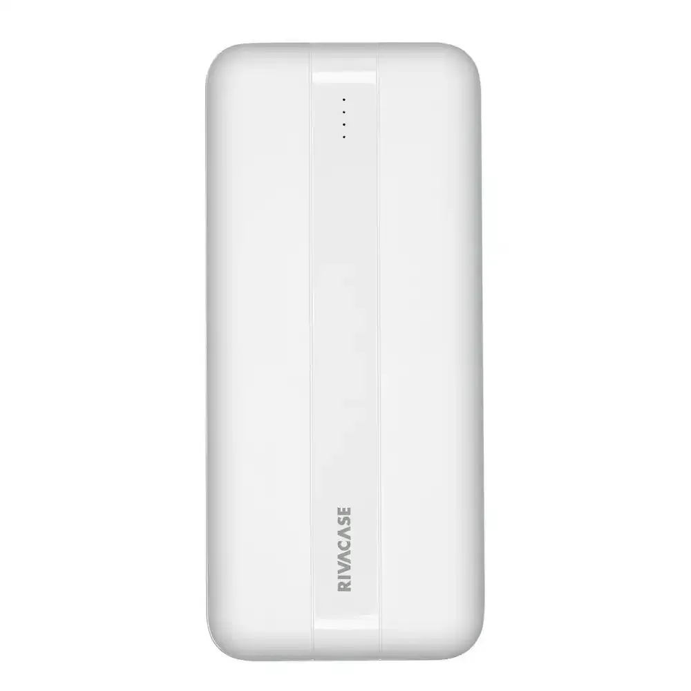 Power Bank RIVACASE VA 2081 20000mAh/beli