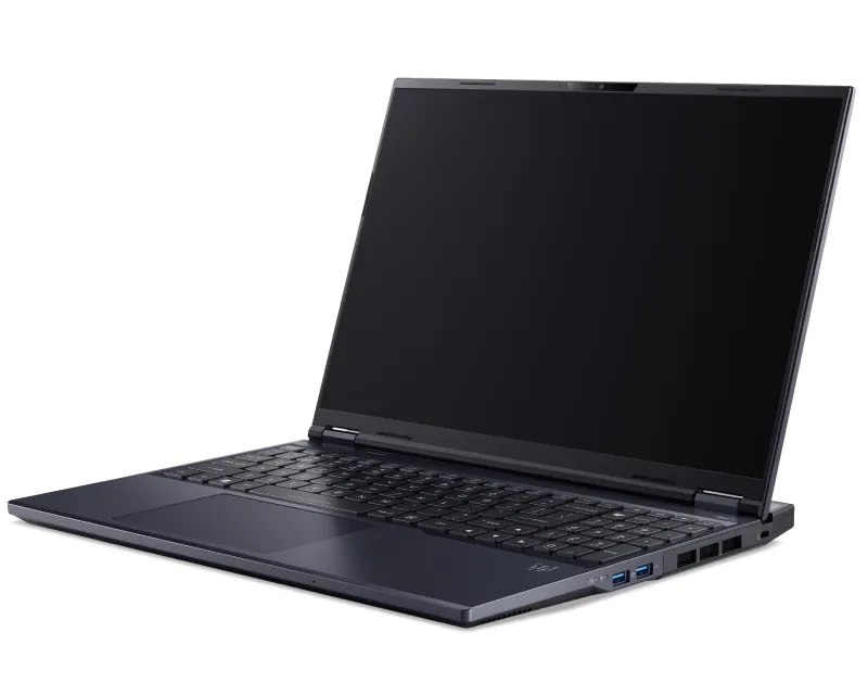 Predator Helios Neo 16 PHN16-73-914V 16 inča WQXGA Intel Ultra 9 275HX 32GB 1TB SSD 240Hz GeForce RTX 5070 gaming crni laptop