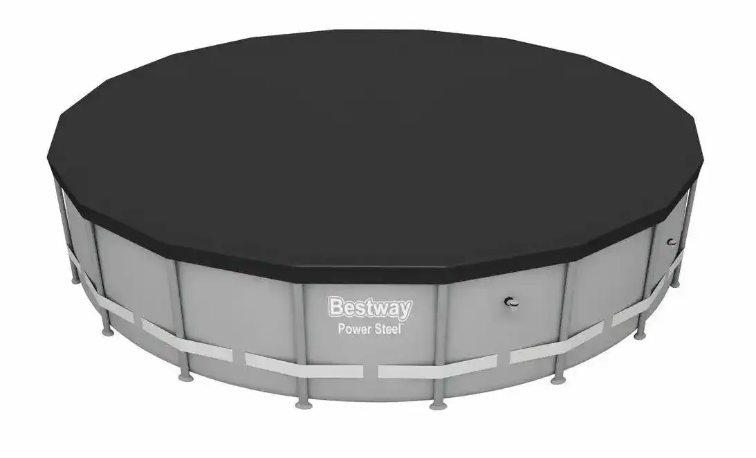 Prekrivač za Bazen Bestway 549cm