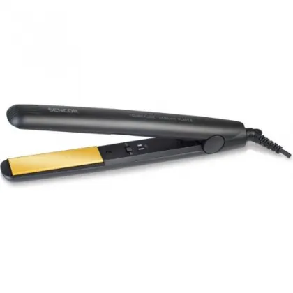 Presa za kosu Sencor SHI 131GD