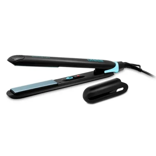 Presa  za kosu Ufesa PP5100 Essential