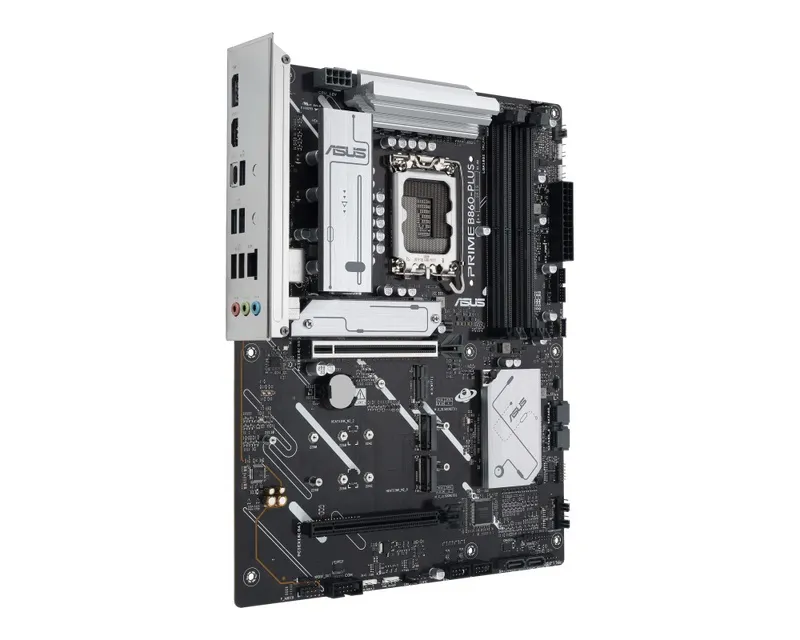 PRIME B860-PLUS-CSM matična ploča