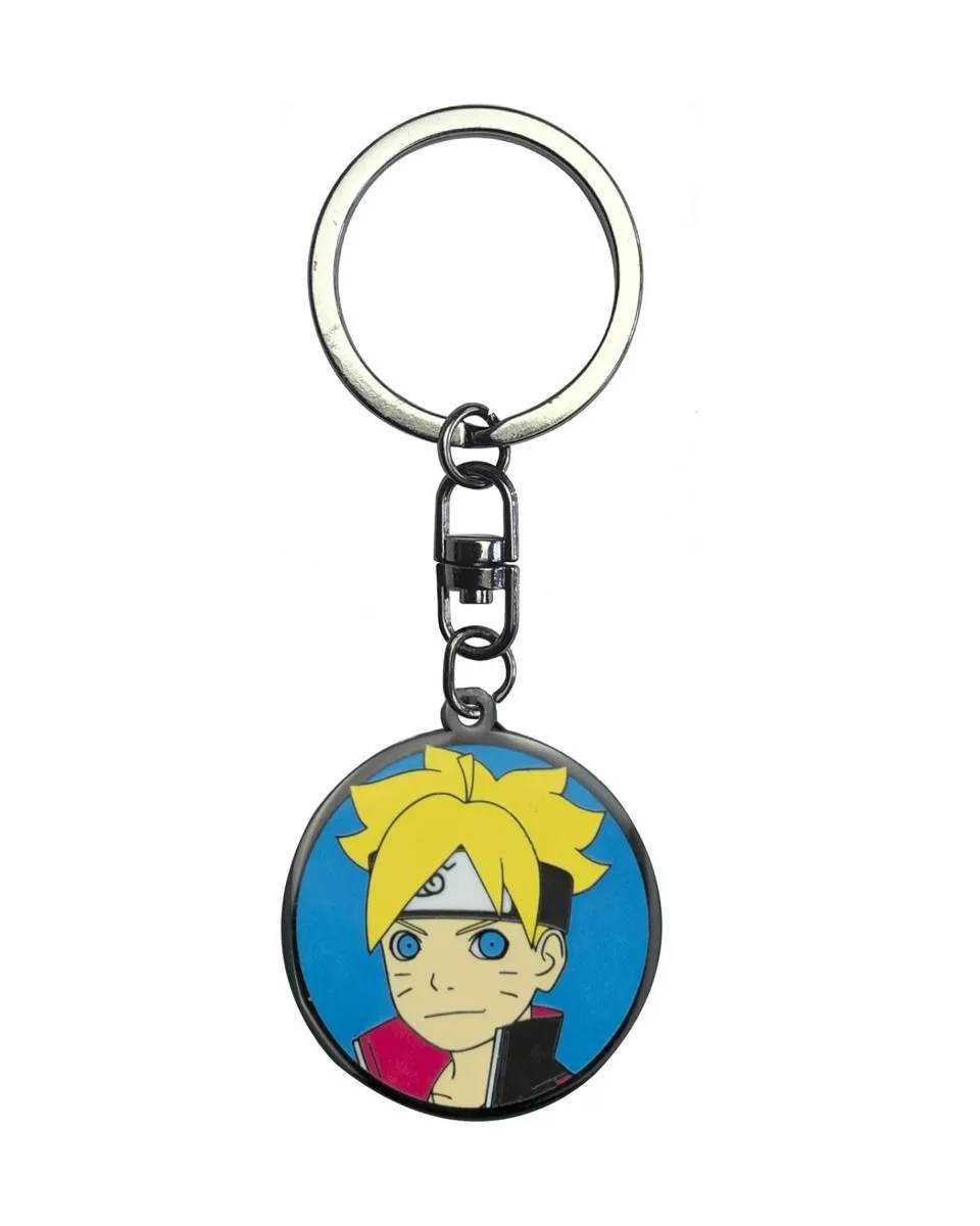 Privezak Abystyle - Boruto - Boruto
