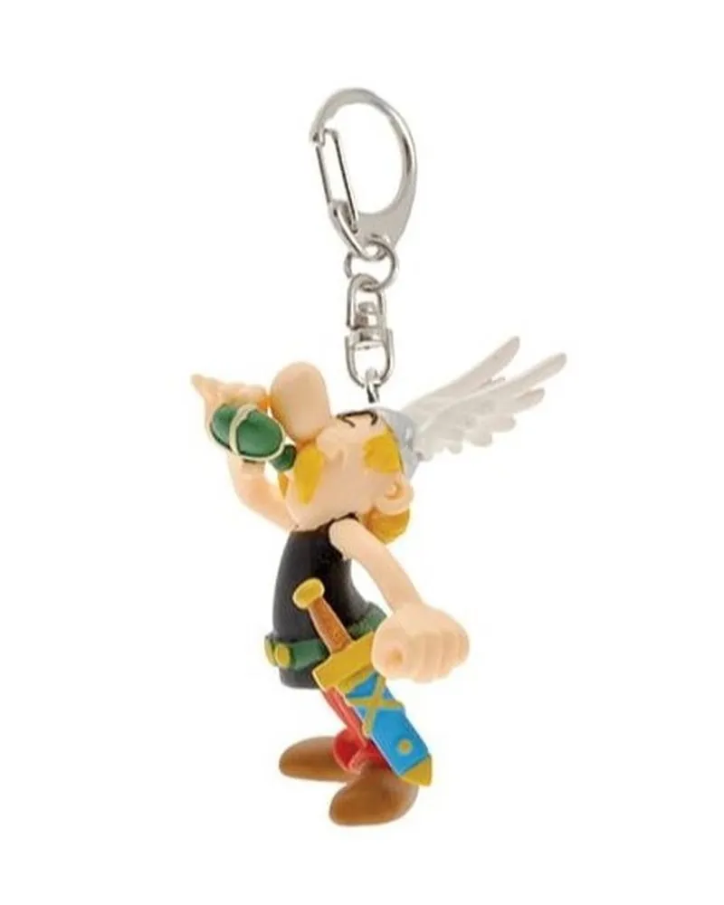 Privezak Asterix - Asterix (magic Potion)