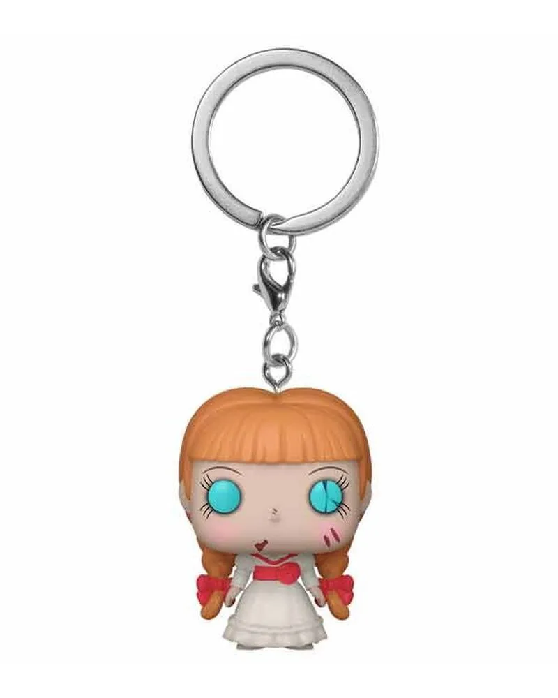 Privezak Pocket Pop! - Annabelle - Annabelle