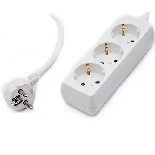 Produžni kabl KETTZ KT-PK03A-1.5M