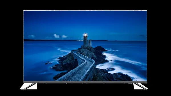 PROFILO Televizor 32PA220E HDR