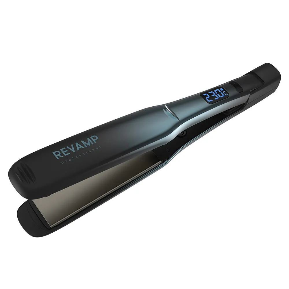 Progloss Wide Ultra x Shine