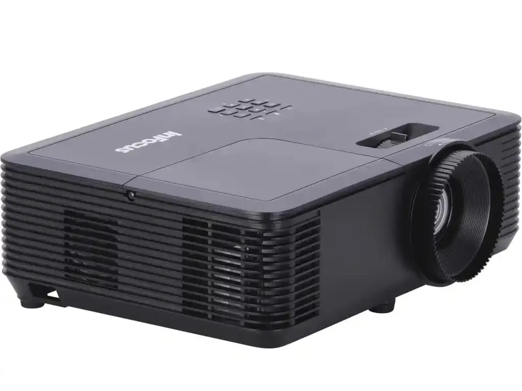 Projektor InFocus P131 IN116BB