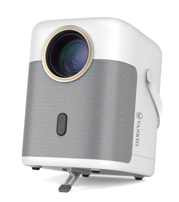 Projektor Vankyo H300A Smart OS