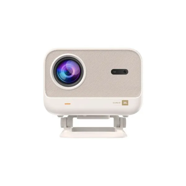 Projektor Yaber L2 Plus 1080P FHD