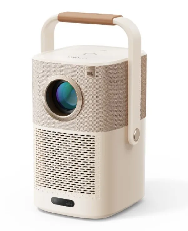 Projektor Yaber T2 Plus Project Anywhere w/battery