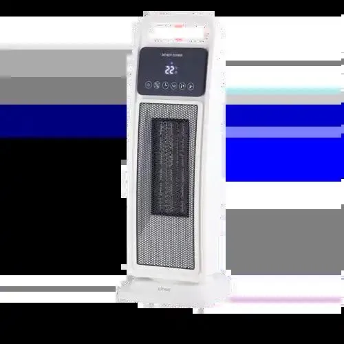 PTC grejalica LINEA LHPTC-0703 2000W