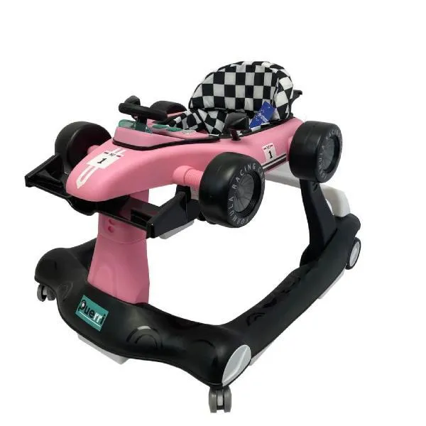 PUERRI DUBAK FORMULA 3 U 1 PINK