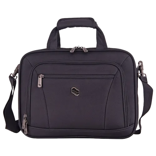 PULSE poslovna torba SATURN X20255 do 14