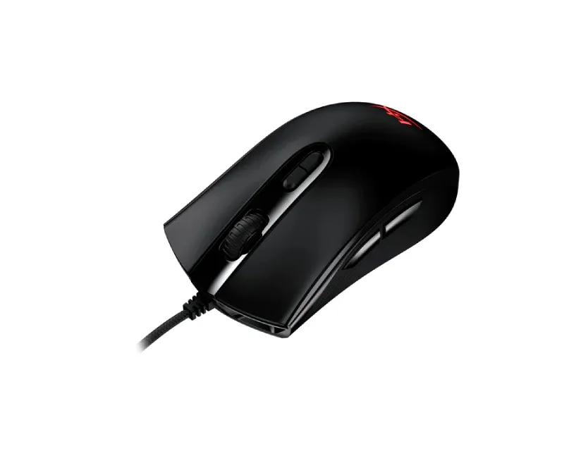Pulsefire Core HX-MC004B Gaming miš