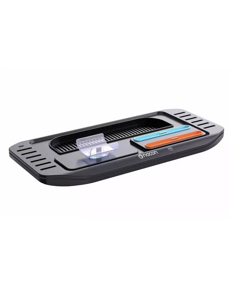 Punjač Za Gamepad Nacon Charging Station Xl