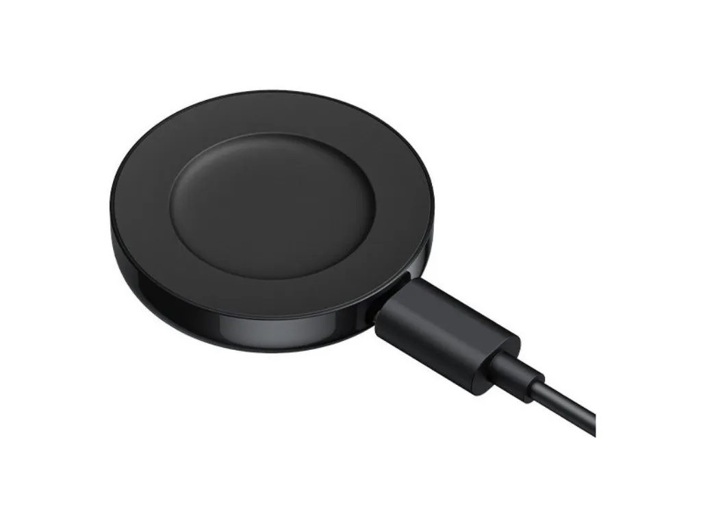 Punjač za XIAOMI Watch S1