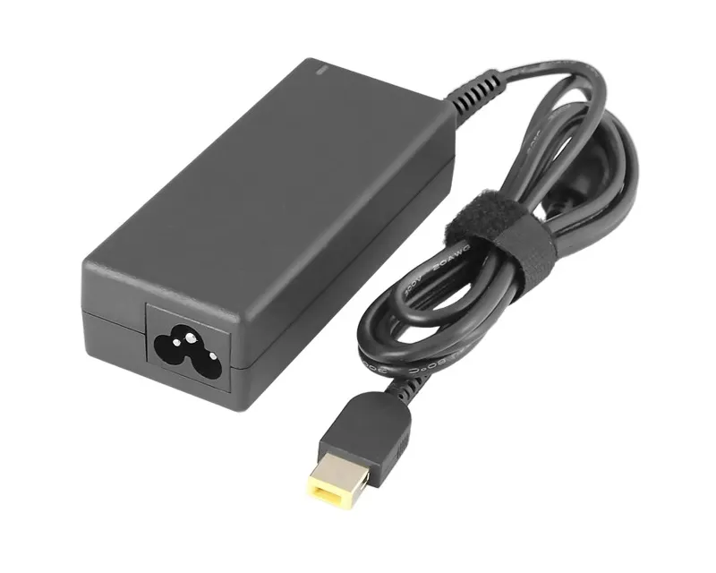 Punjac za laptop XRT65-200-3520LS 20V 65W