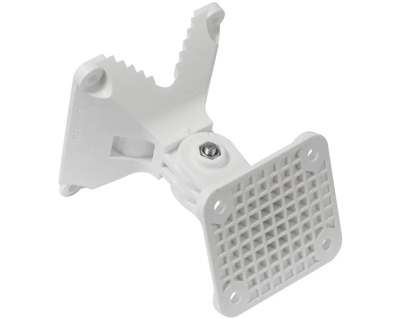 (QMP-LHG) QuickMOUNT PRO LHG nosač