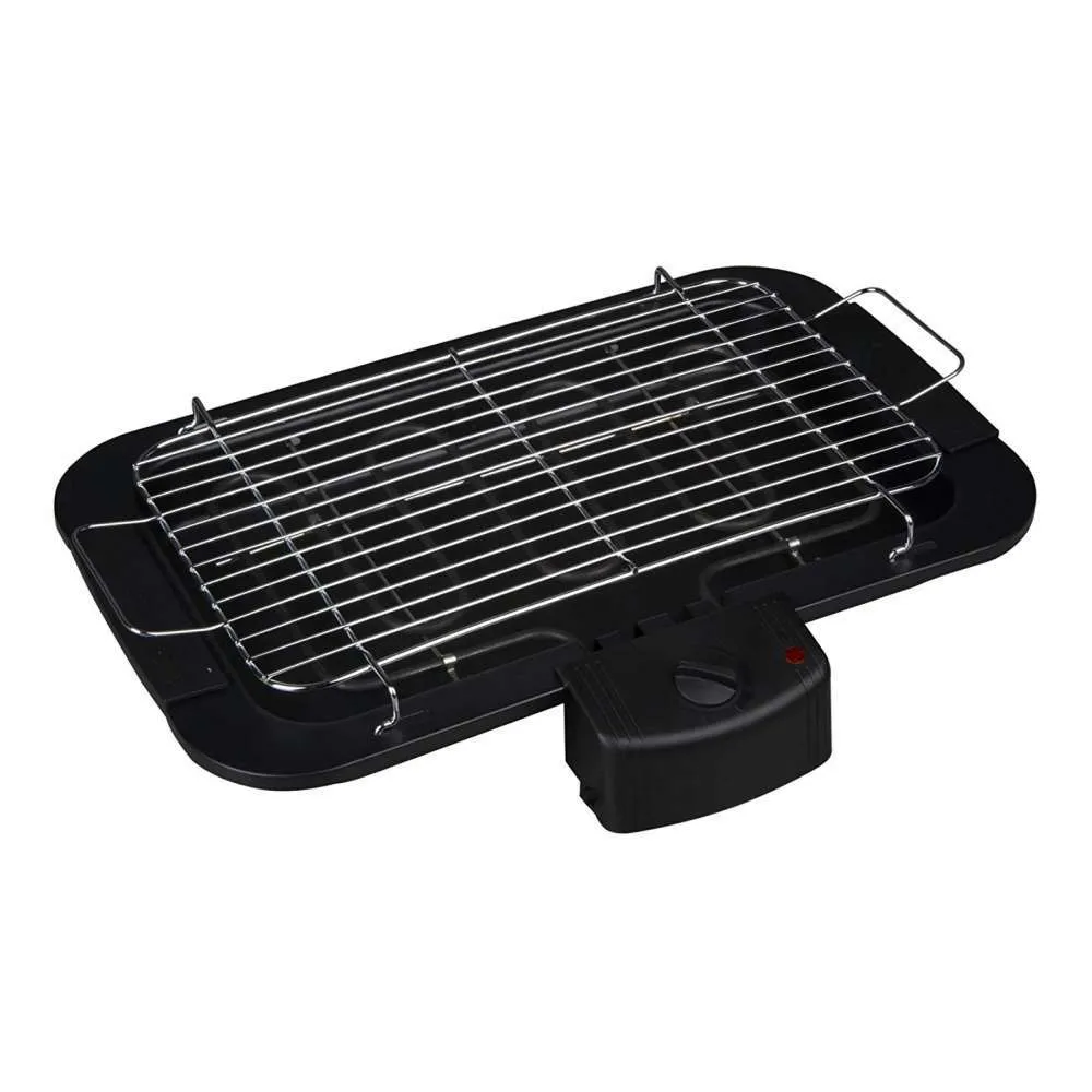 QUANTEK Q1505 PODNI VENTILATOR 45CM 110W