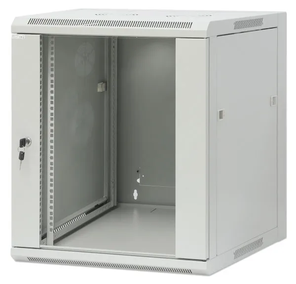 Rack orman Intellinet 711890 19