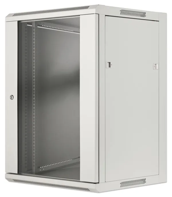 Rack orman Intellinet 711968 19