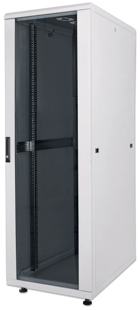 Rack orman Intellinet 713030 19