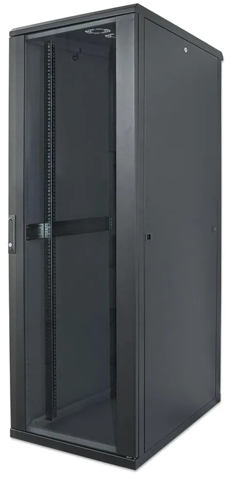Rack orman Intellinet 713078 19"/22U 1144x600x600