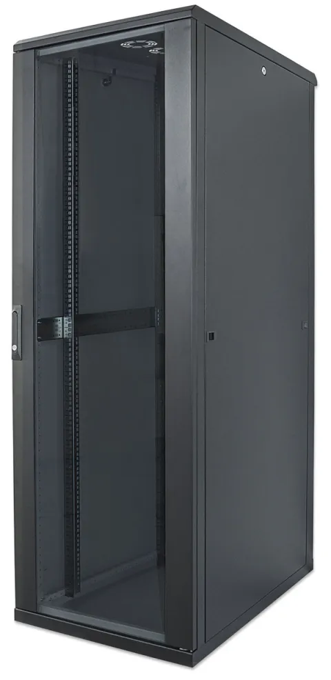 Rack orman Intellinet 713368 19