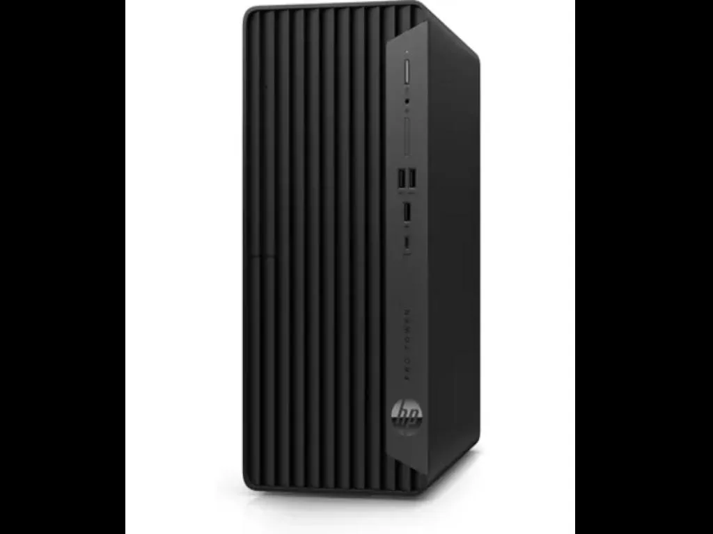 Racunar HP Pro Tower 400 G9 DOS/i7-13700/16GB/512GB/260W/3g