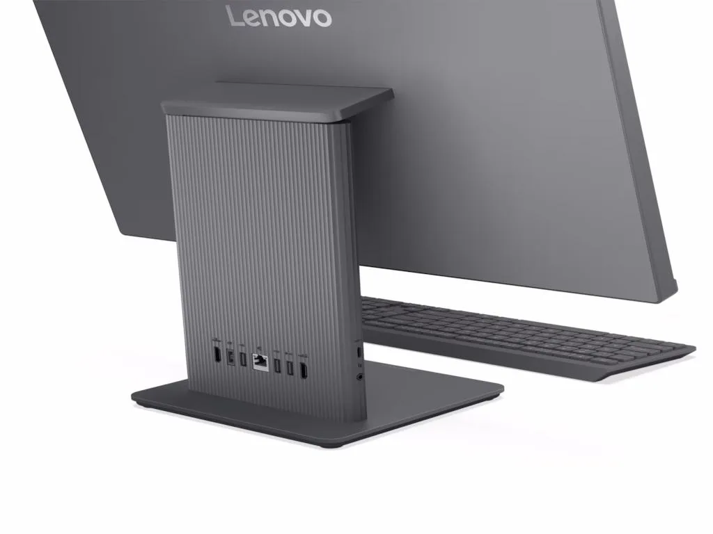 Racunar LENOVO IdeaCentre AIO 24IRH9 DOS/23.8