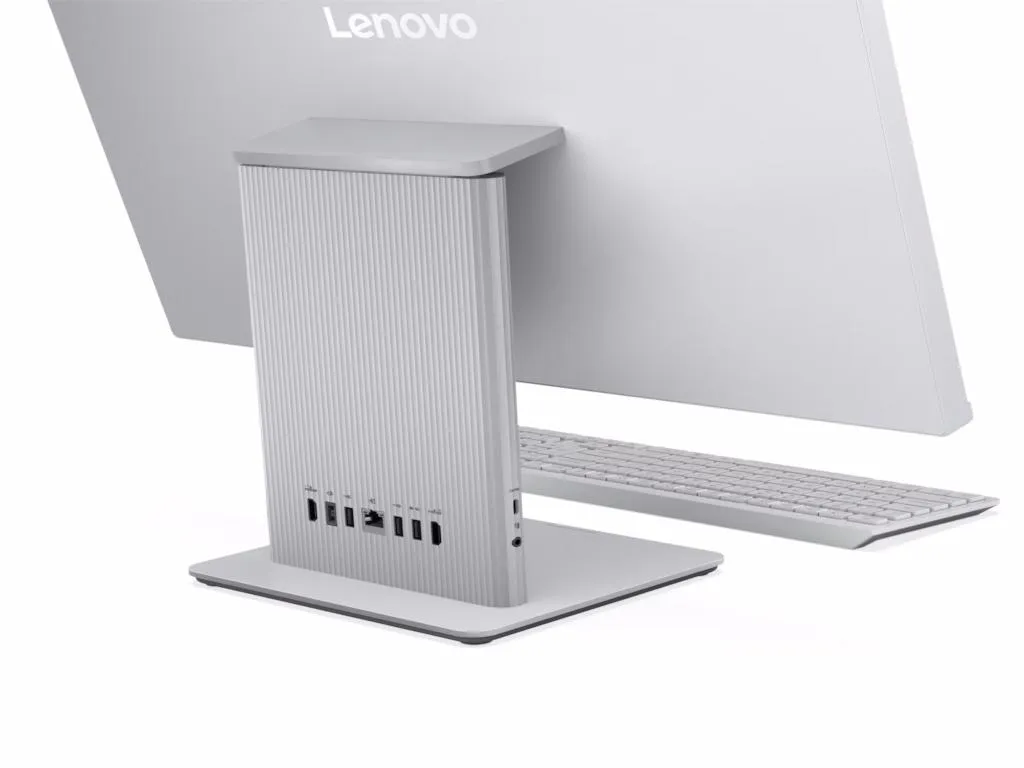 Racunar LENOVO IdeaCentre AIO 24IRH9 DOS/23.8