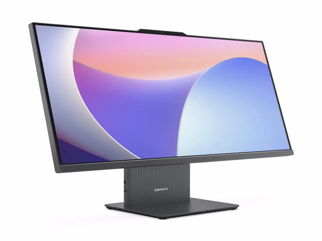 Racunar LENOVO IdeaCentre AIO 27IRH9 DOS/27