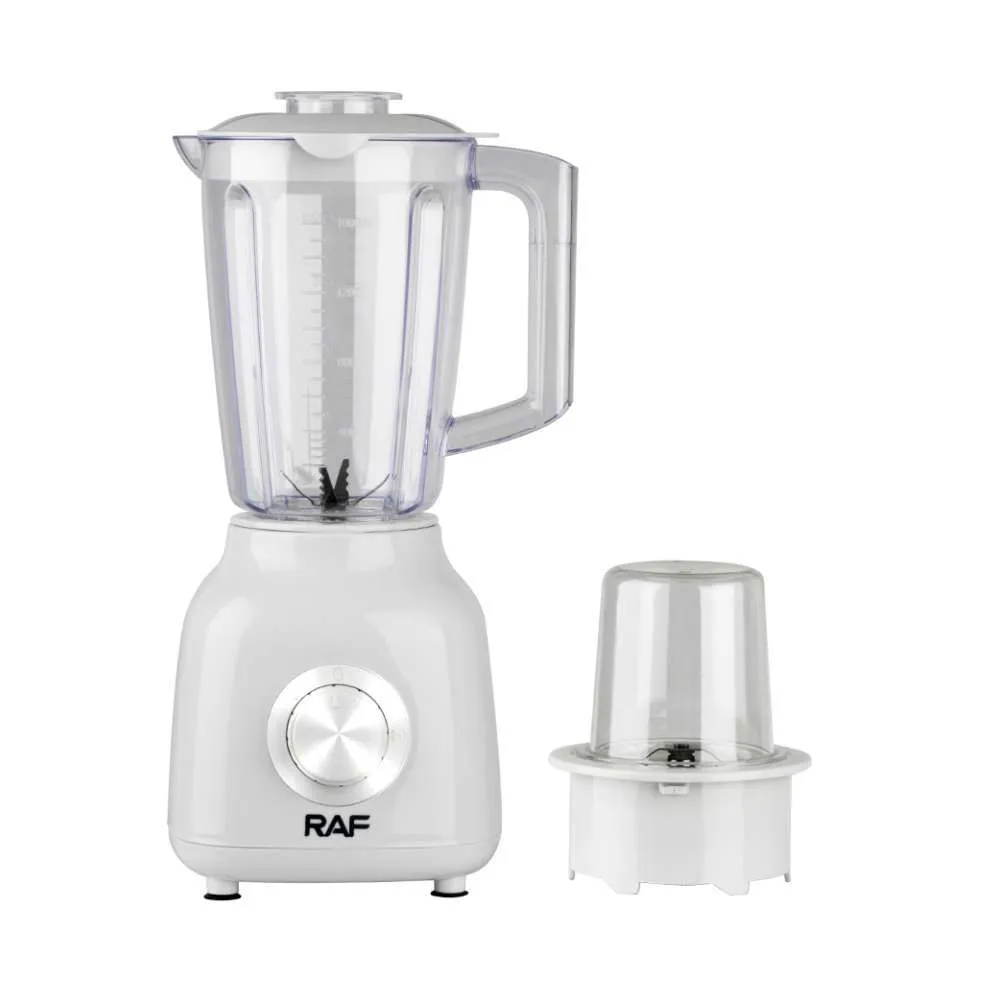 RAF R.2822W BLENDER 2 U 1 350W 1.5L
