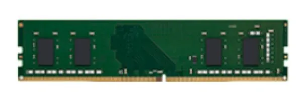 RAM DDR4 8GB 3200MHz Kingston KCP432NS8/8