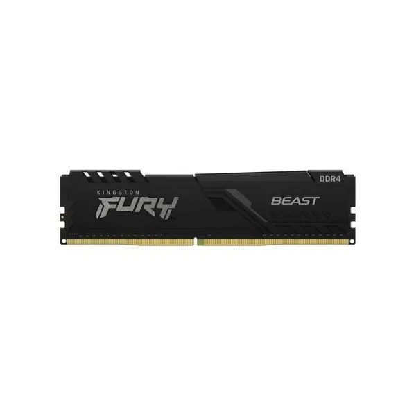 Ram Kingston DDR4 16GB 3200 KF432C16BB1/16