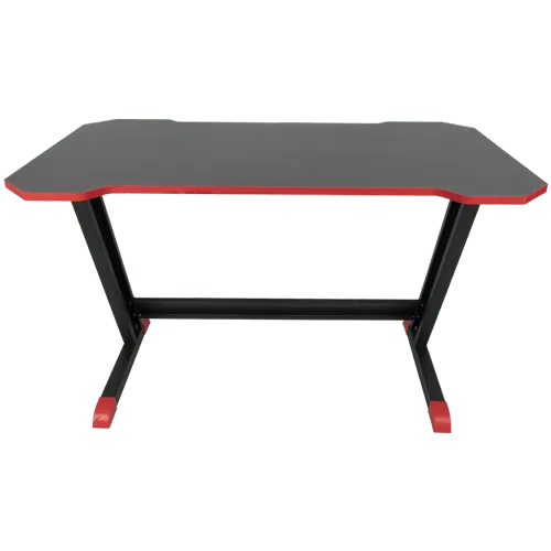 RAMPAGE Gejmerski sto MR 01 Arena Karbon